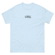 Load image into Gallery viewer, 50th anniversary tee