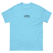 Load image into Gallery viewer, 50th anniversary tee