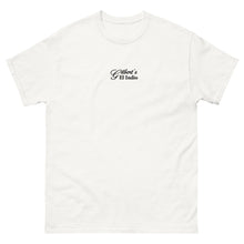 Load image into Gallery viewer, 50th anniversary tee