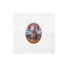 Load image into Gallery viewer, All-over gilberts bandana