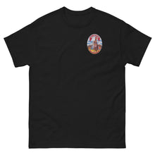 Load image into Gallery viewer, Gilbert's classic tee