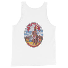 Load image into Gallery viewer, Gilbert's Tank