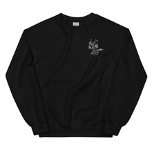 Load image into Gallery viewer, 7 days a week sweatshirt