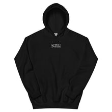 Load image into Gallery viewer, Gilbert's classic hoodie
