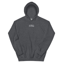 Load image into Gallery viewer, Gilbert's classic hoodie