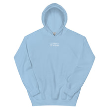Load image into Gallery viewer, Gilbert&#39;s classic hoodie
