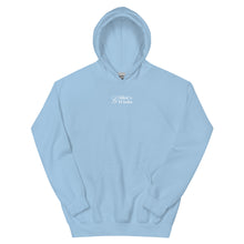 Load image into Gallery viewer, Gilbert's classic hoodie