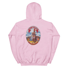 Load image into Gallery viewer, Gilbert's classic hoodie