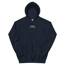 Load image into Gallery viewer, Gilbert's classic hoodie