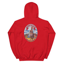 Load image into Gallery viewer, Gilbert's classic hoodie