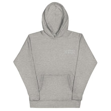 Load image into Gallery viewer, gilberts embroidery hoodie
