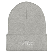 Load image into Gallery viewer, Gilbert&#39;s Beanie
